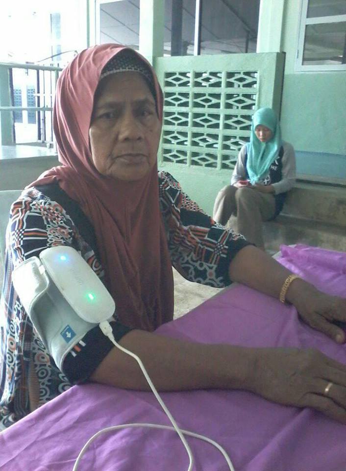 43952813 1876471099096563 6106814604325683200 n