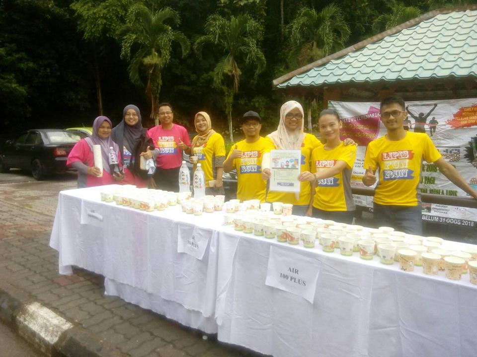 43952846 1878961318847541 2720349929288499200 n