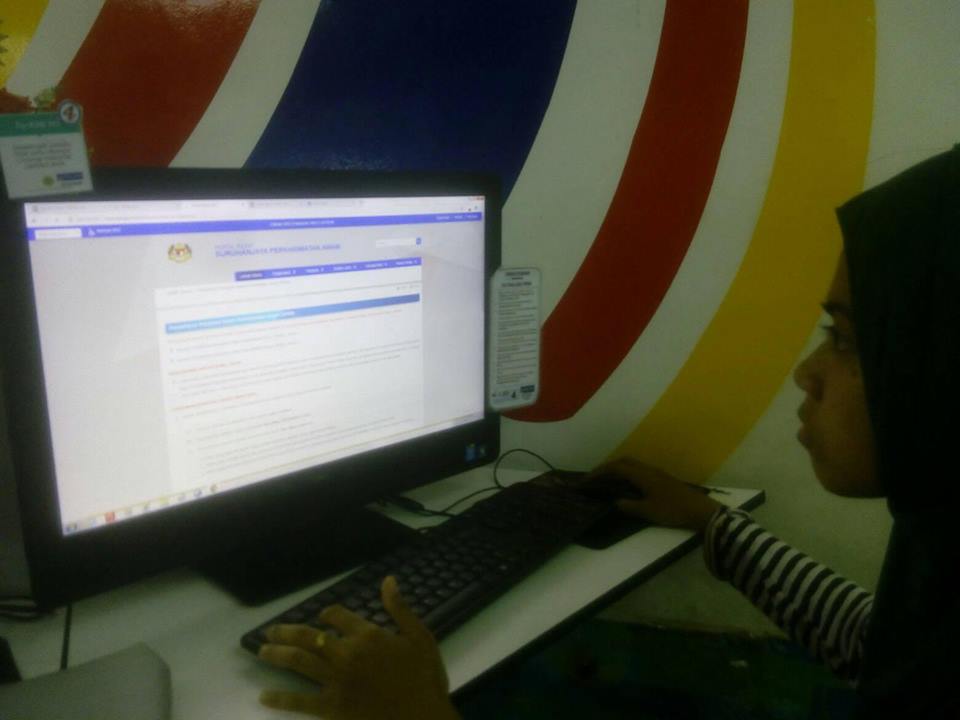 44023103 1876192259124447 5577693776127721472 n