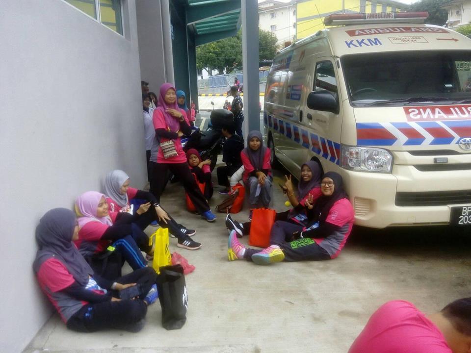 44030776 1878961235514216 5643392808522874880 n