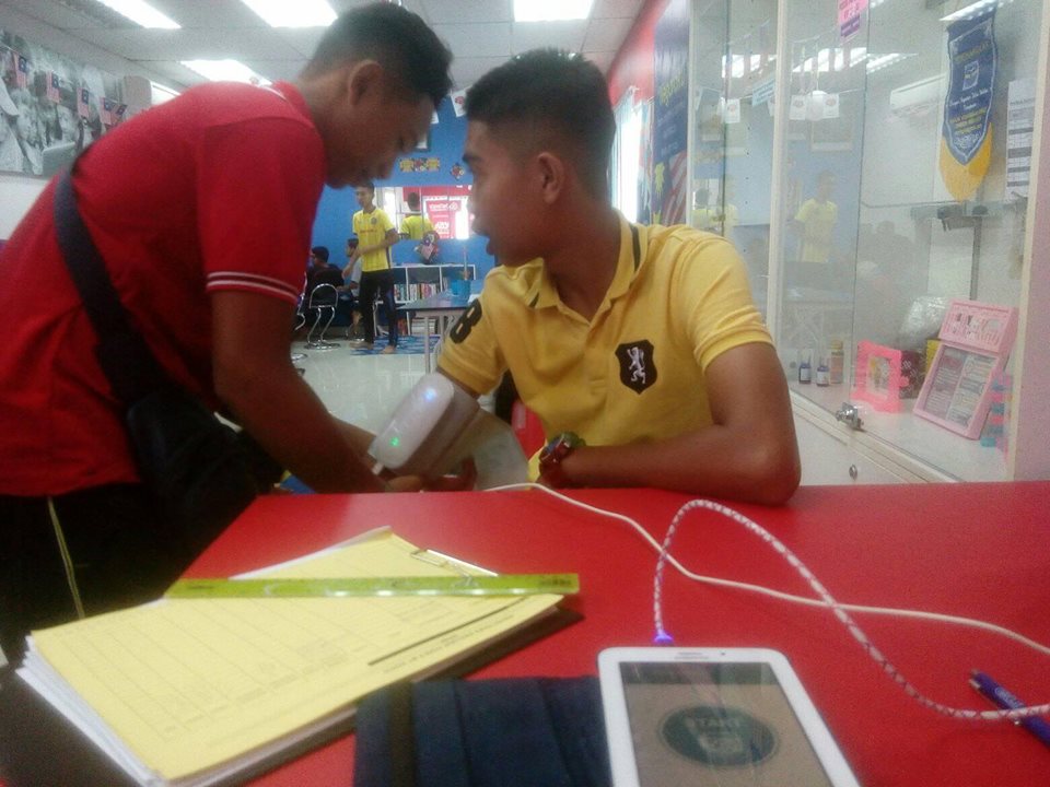 44054519 1876193299124343 8865066086698057728 n