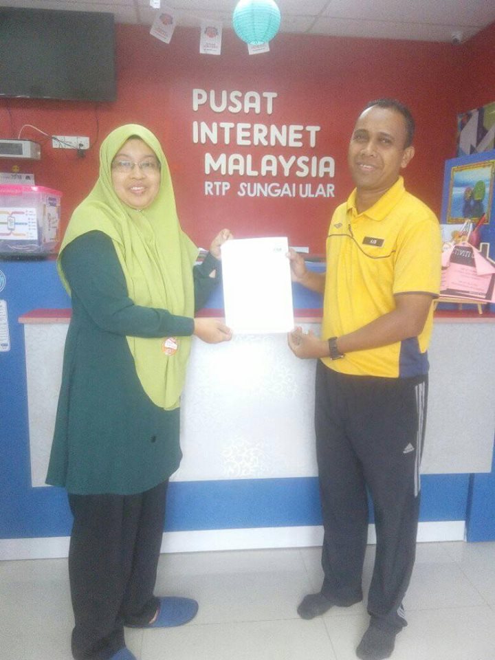 44171254 1883749245035415 1430841987858169856 n