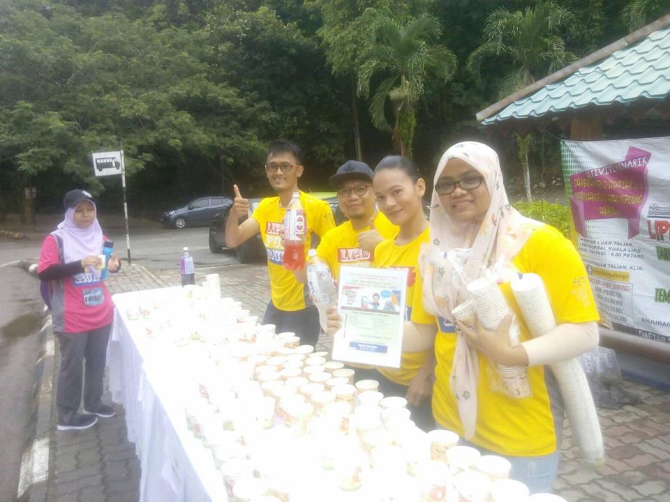 44171909 1878961388847534 1217218981799133184 n