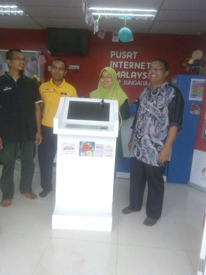 44190283 1883749081702098 1927543204610048000 n