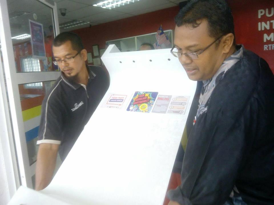 44237401 1883749801702026 8380919703597481984 n