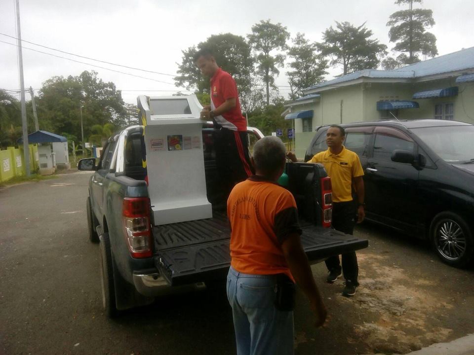 44253975 1883750271701979 8853709755080769536 n