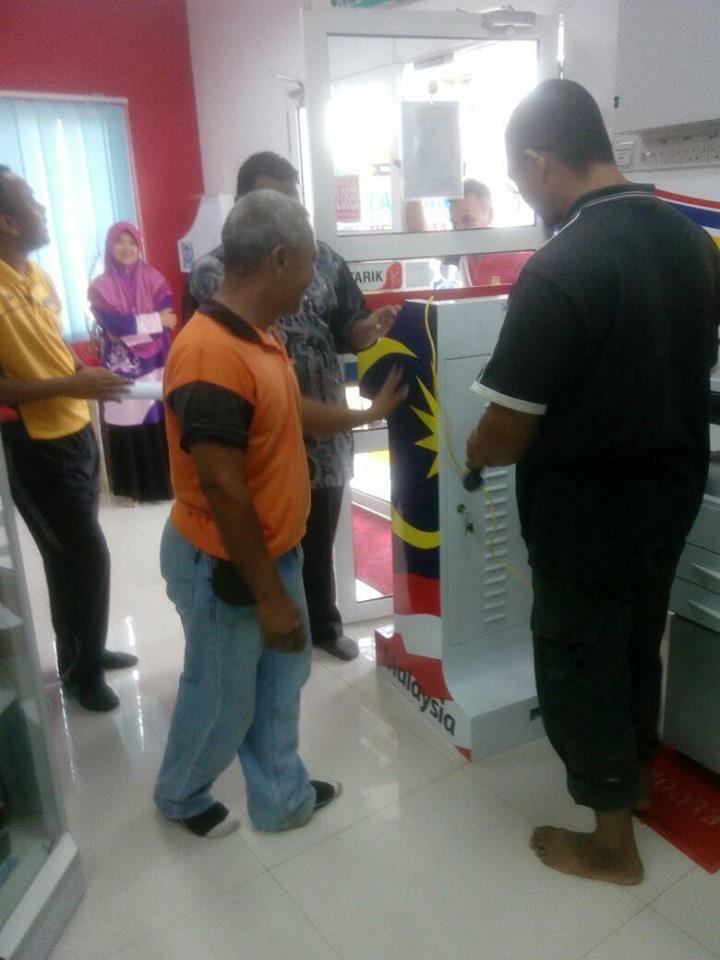 44330613 1883749058368767 8541431895693459456 n