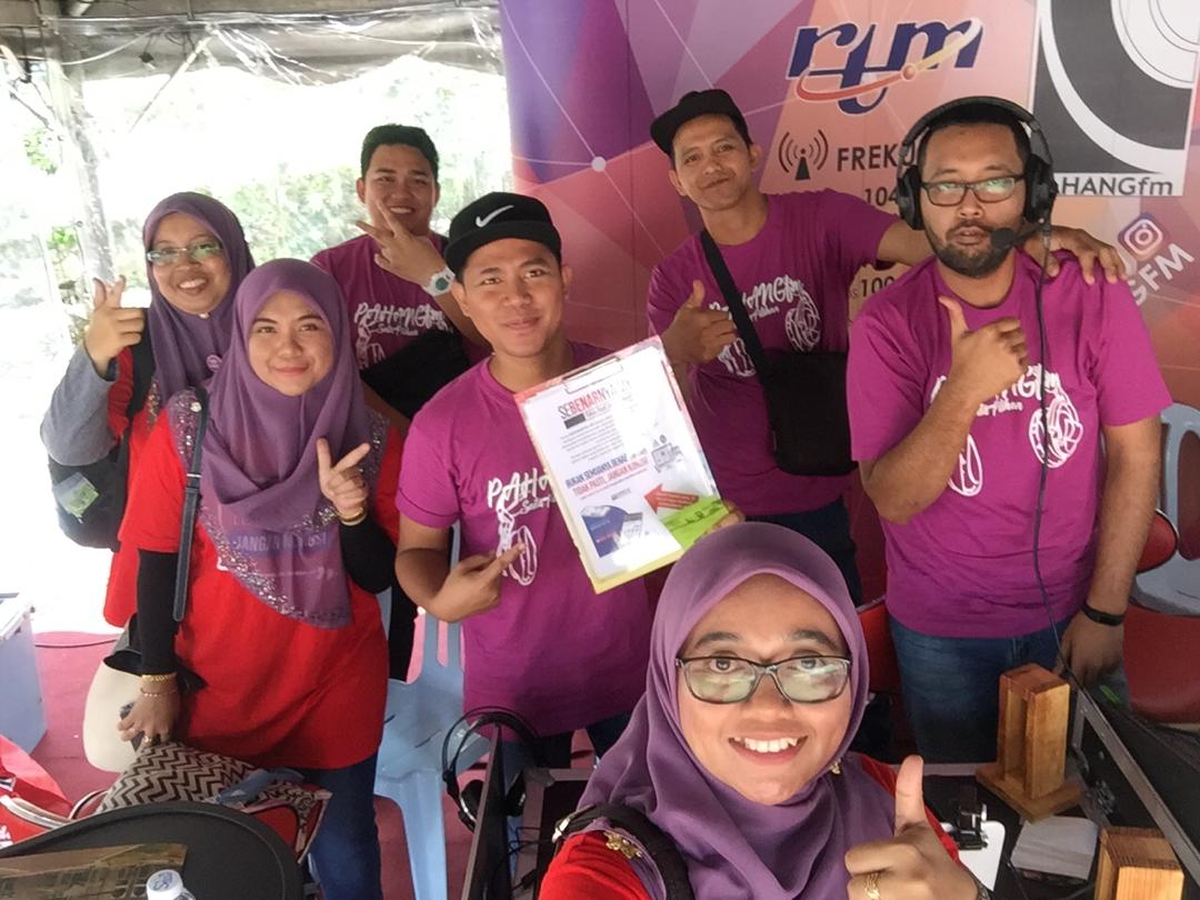 IMG 20181027 WA0014
