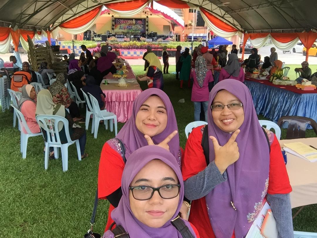 IMG 20181027 WA0016
