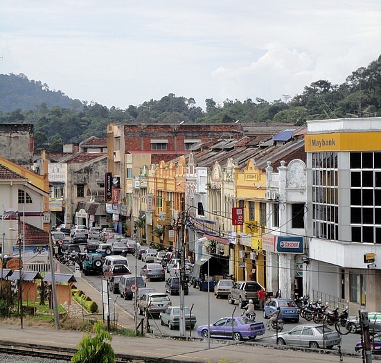 1 1279556049 kuala lipis