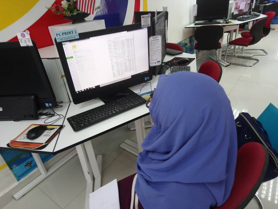 ict