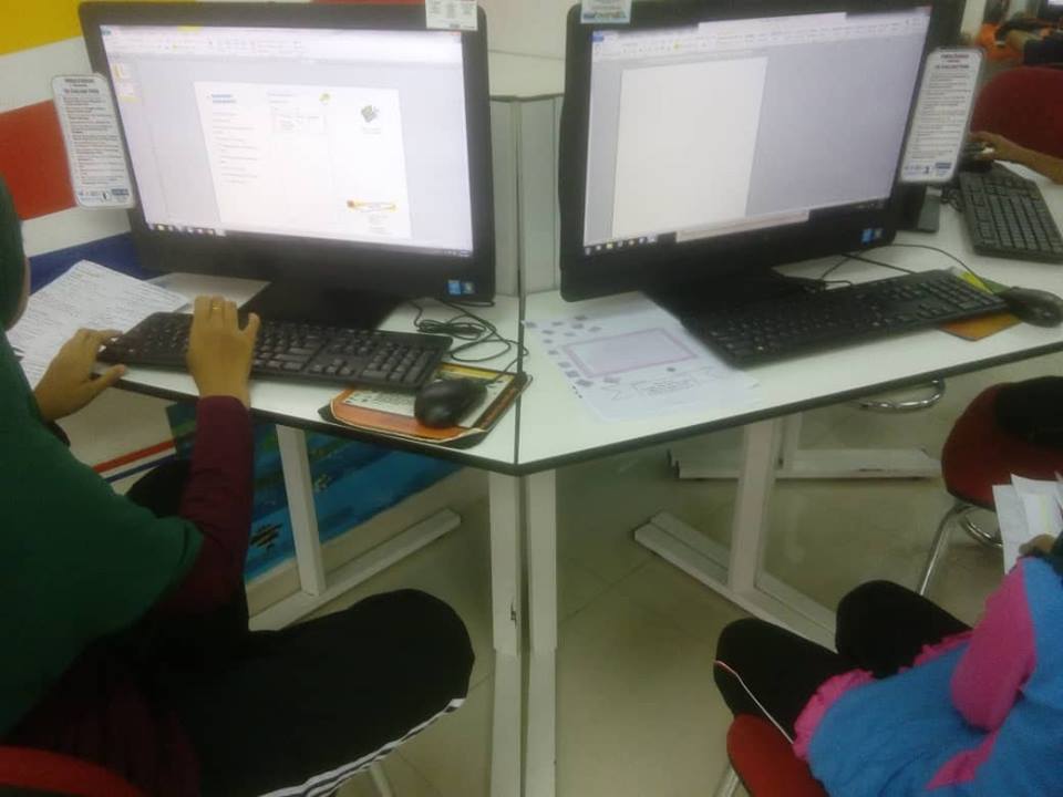 ict7