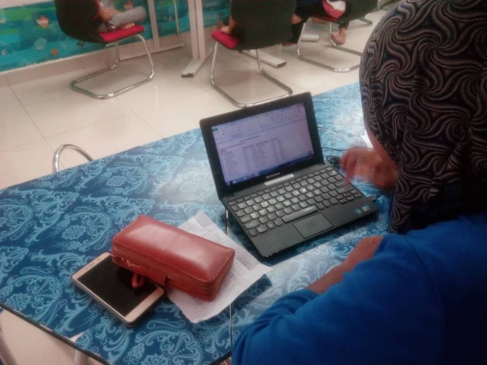 ict8