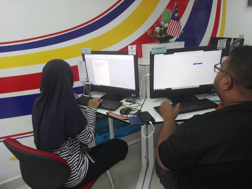 ict9