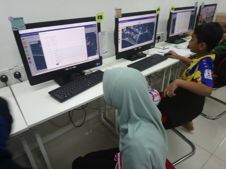 kemdk