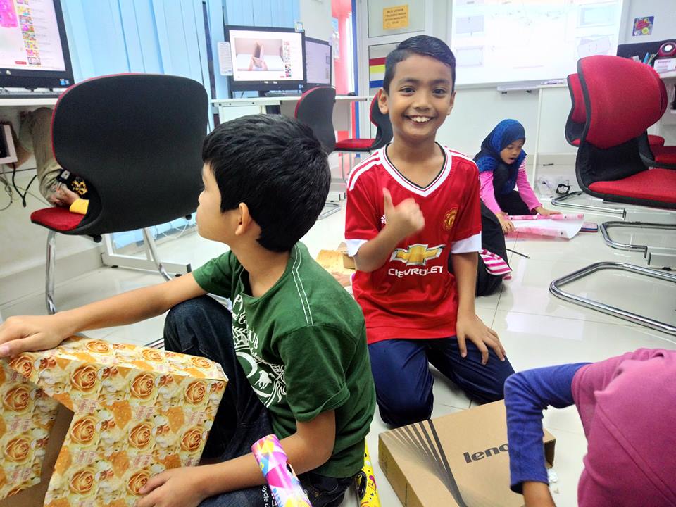 kemdy3