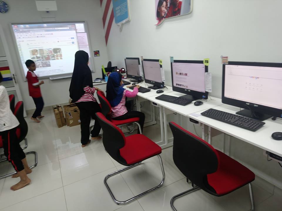 kemict2