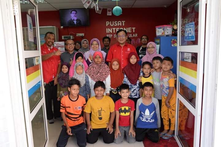 FB_IMG_1547777030795