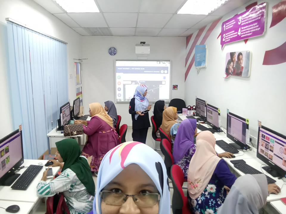 50428378 2017701004973571 3937451903293587456 n