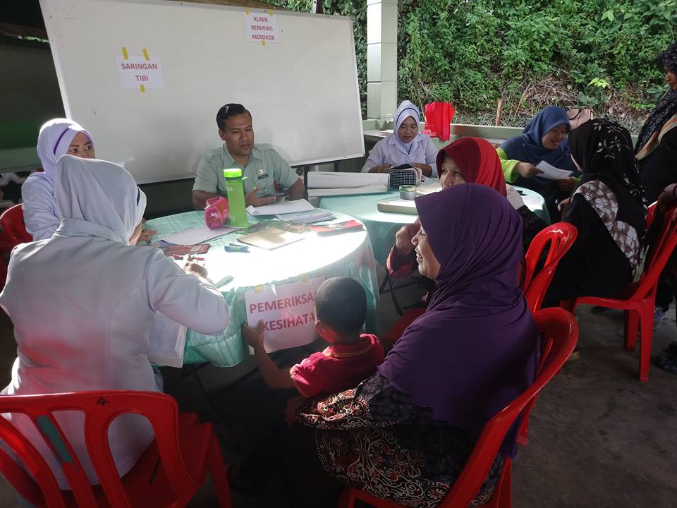 51076294 2037151176361887 7494952196216193024 n