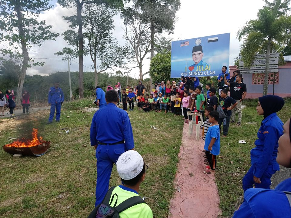 51103783 2037155956361409 7999701245377904640 n