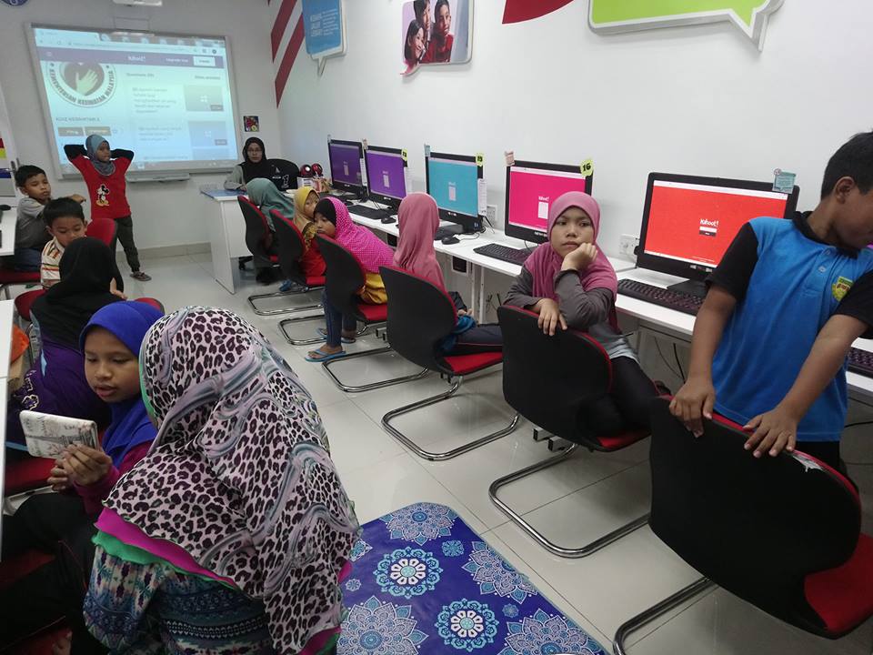 51112691 2037151853028486 1322429686092922880 n