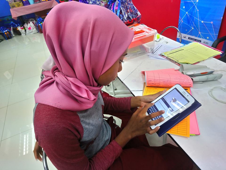 51142210 2037152476361757 7715946328227840000 n