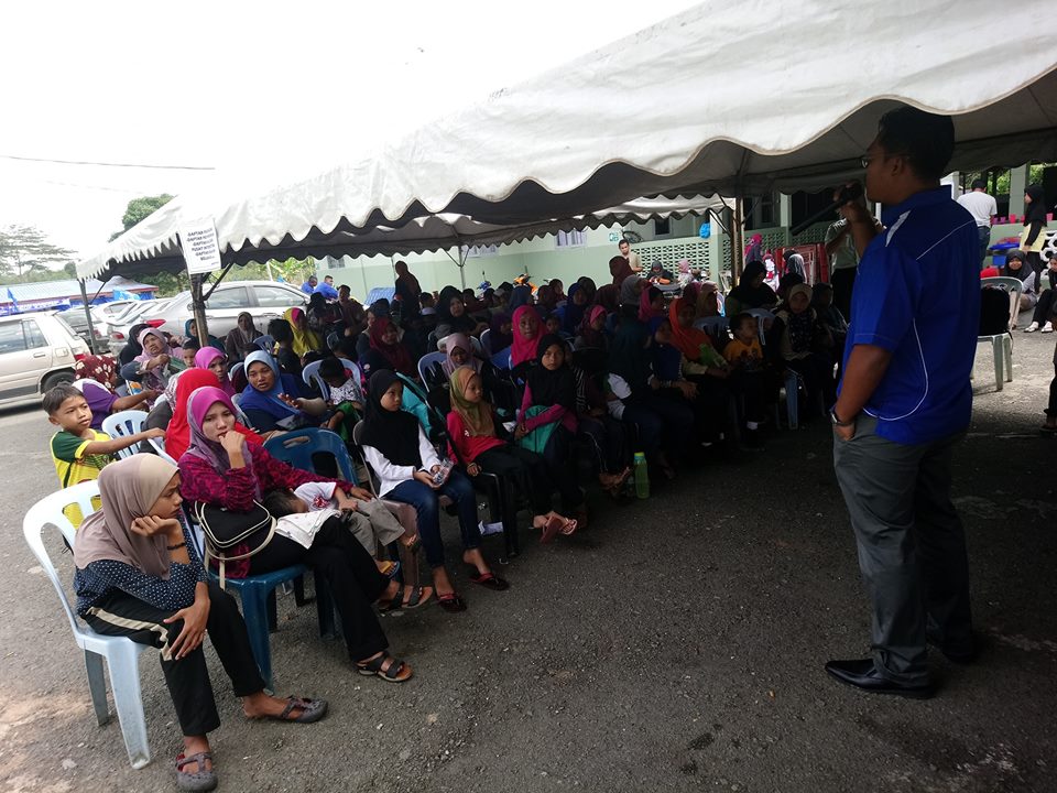 51157341 2037157083027963 7225772392319025152 n