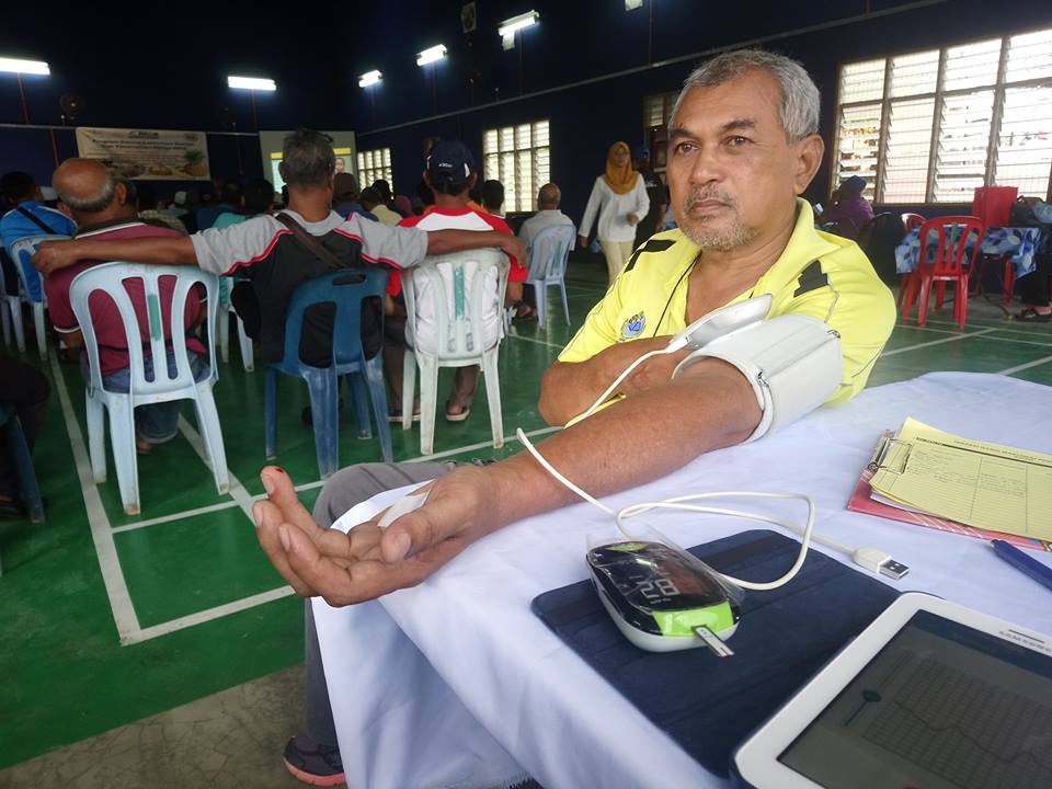 51248332 2037150583028613 7105983370726735872 n