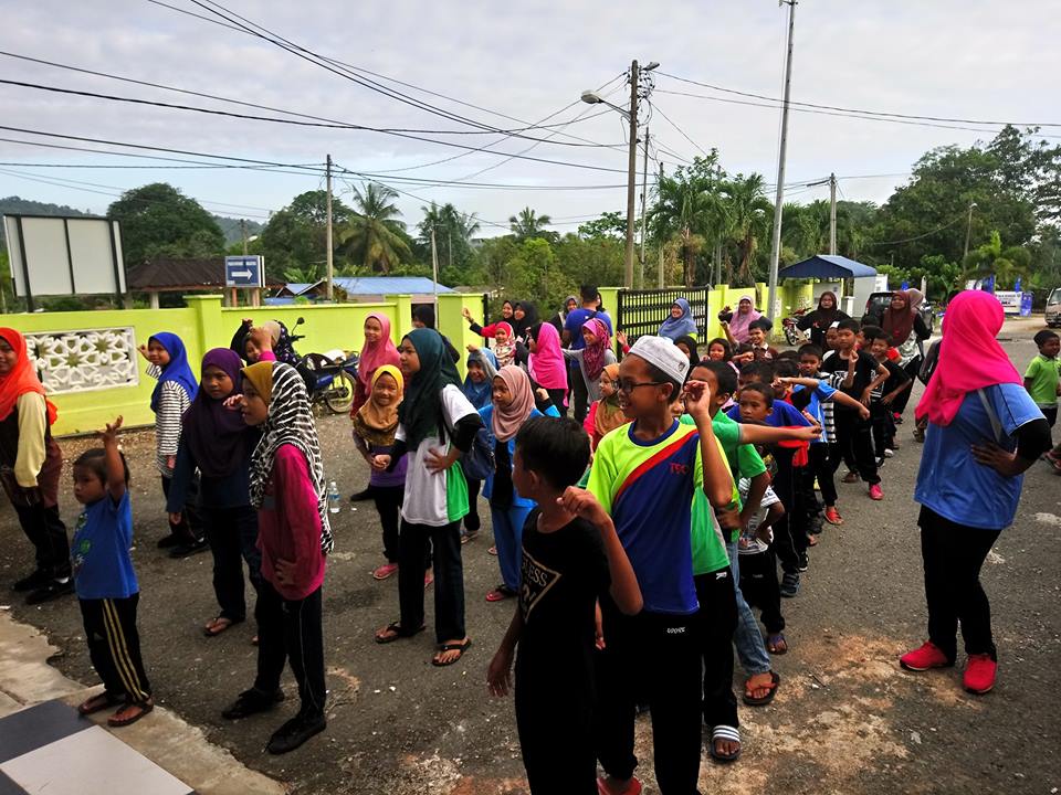 51341419 2037156736361331 6440012991713771520 n