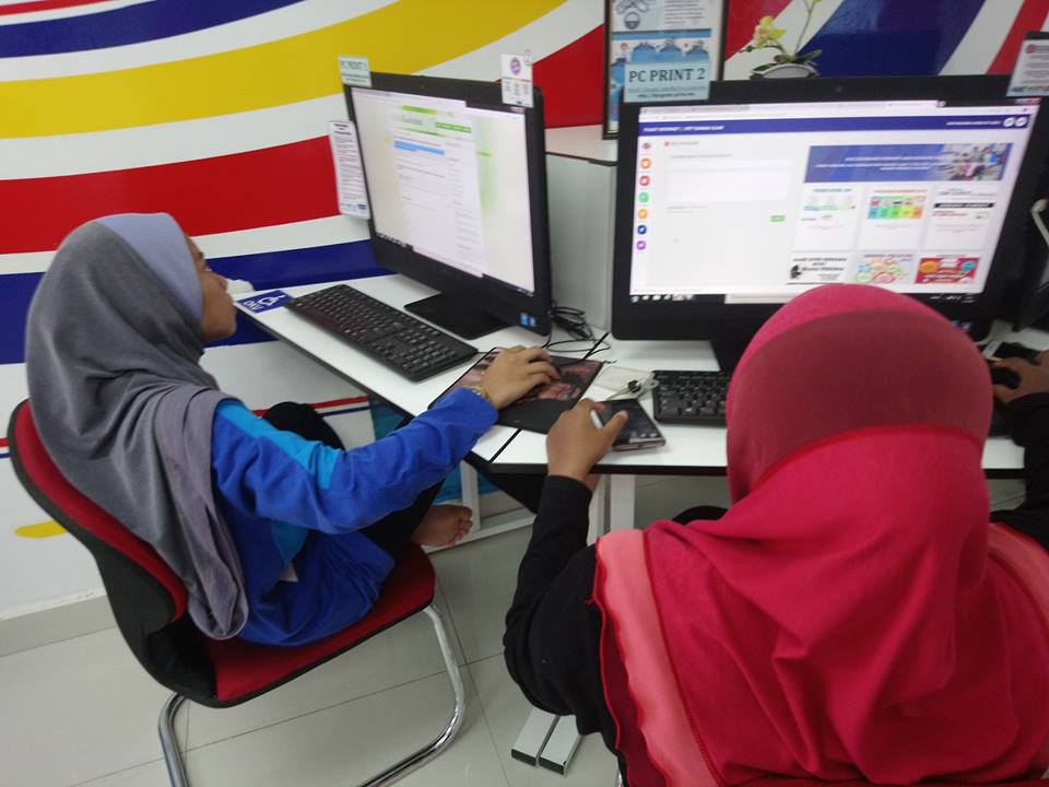 51429982 2037152639695074 8172720133131730944 n