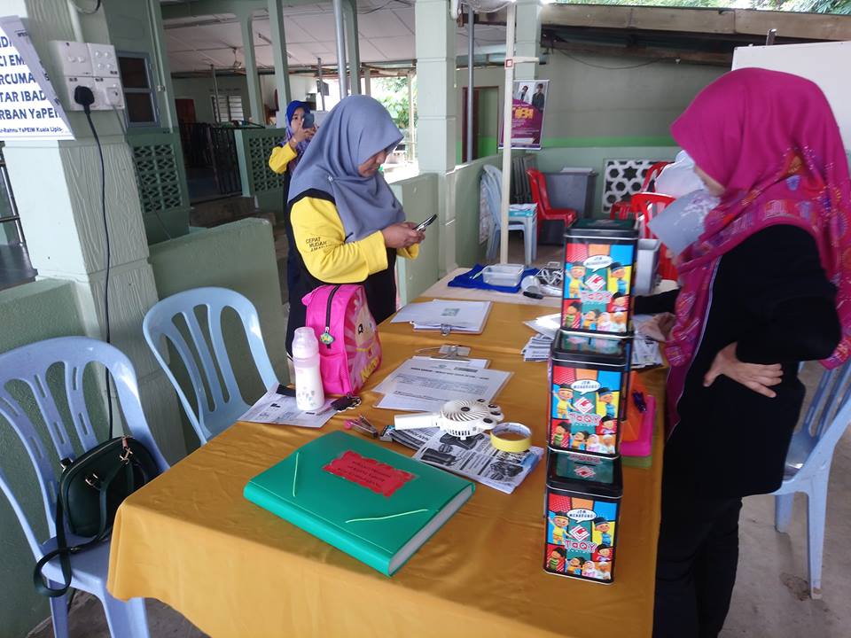 51593803 2037152873028384 8649653122953641984 n