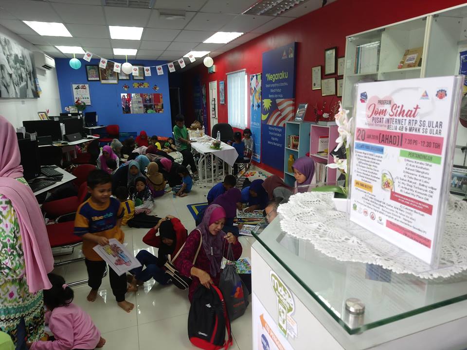 51919713 2037153529694985 1173004879057125376 n