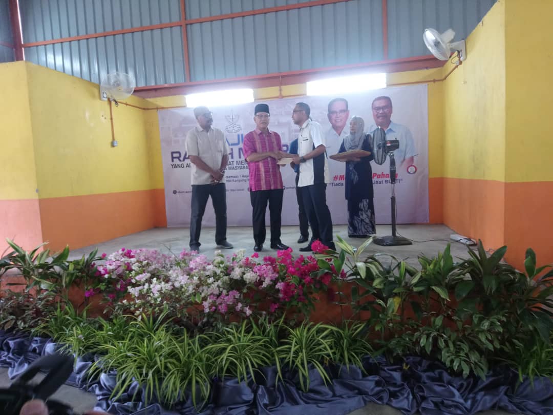 WhatsApp Image 2019 03 10 at 09.26.37 1