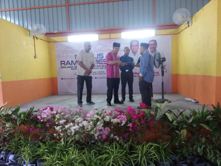 WhatsApp Image 2019 03 10 at 09.26.37 2