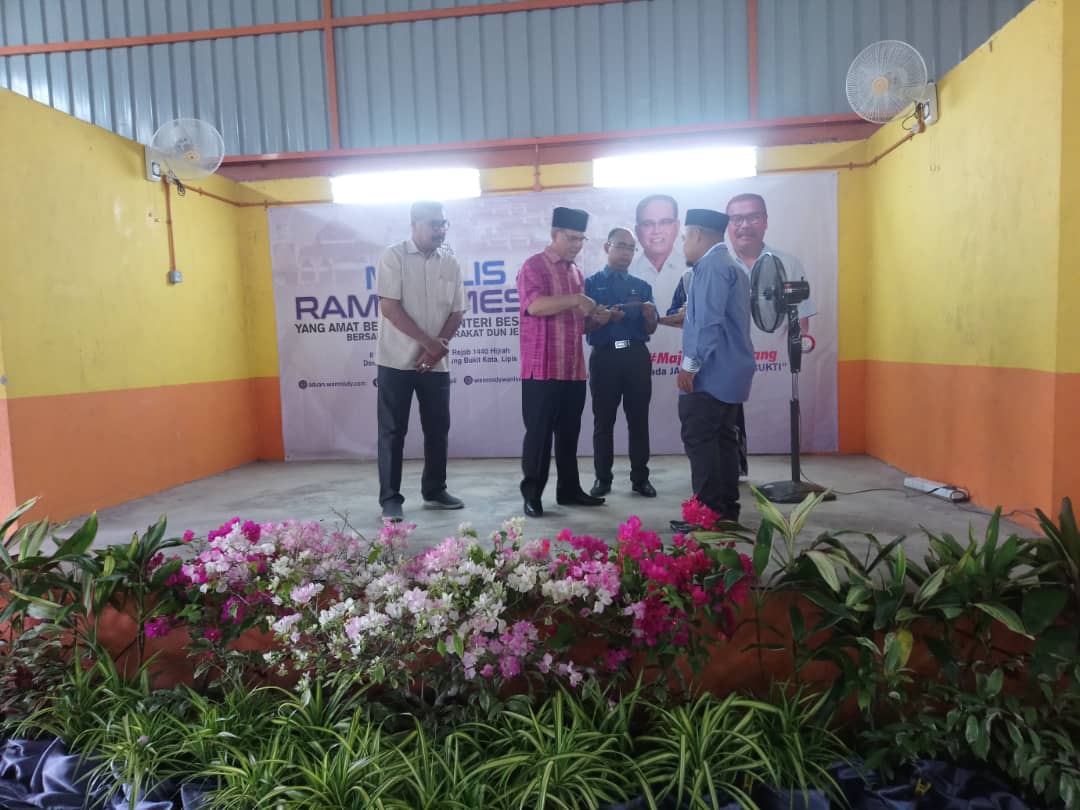 WhatsApp Image 2019 03 10 at 09.26.37 2