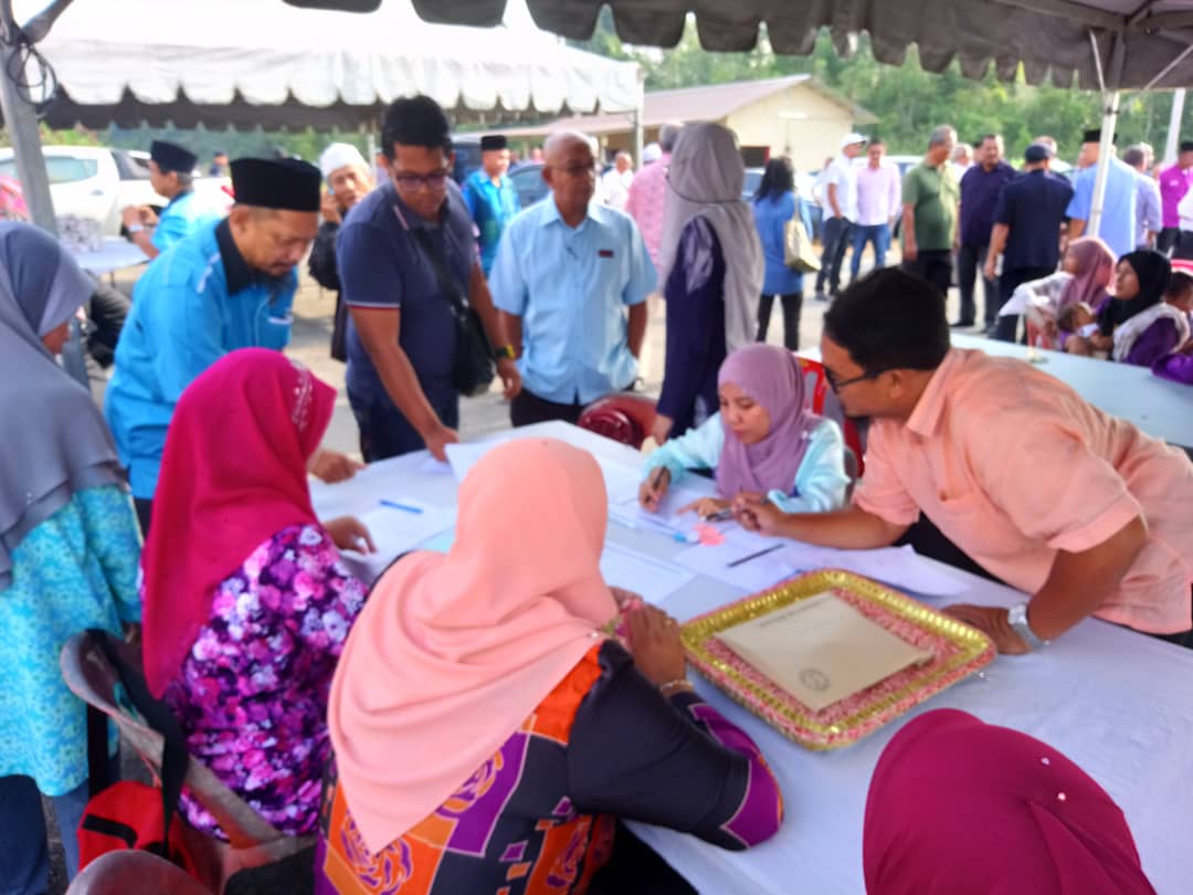 WhatsApp Image 2019 03 10 at 09.26.38