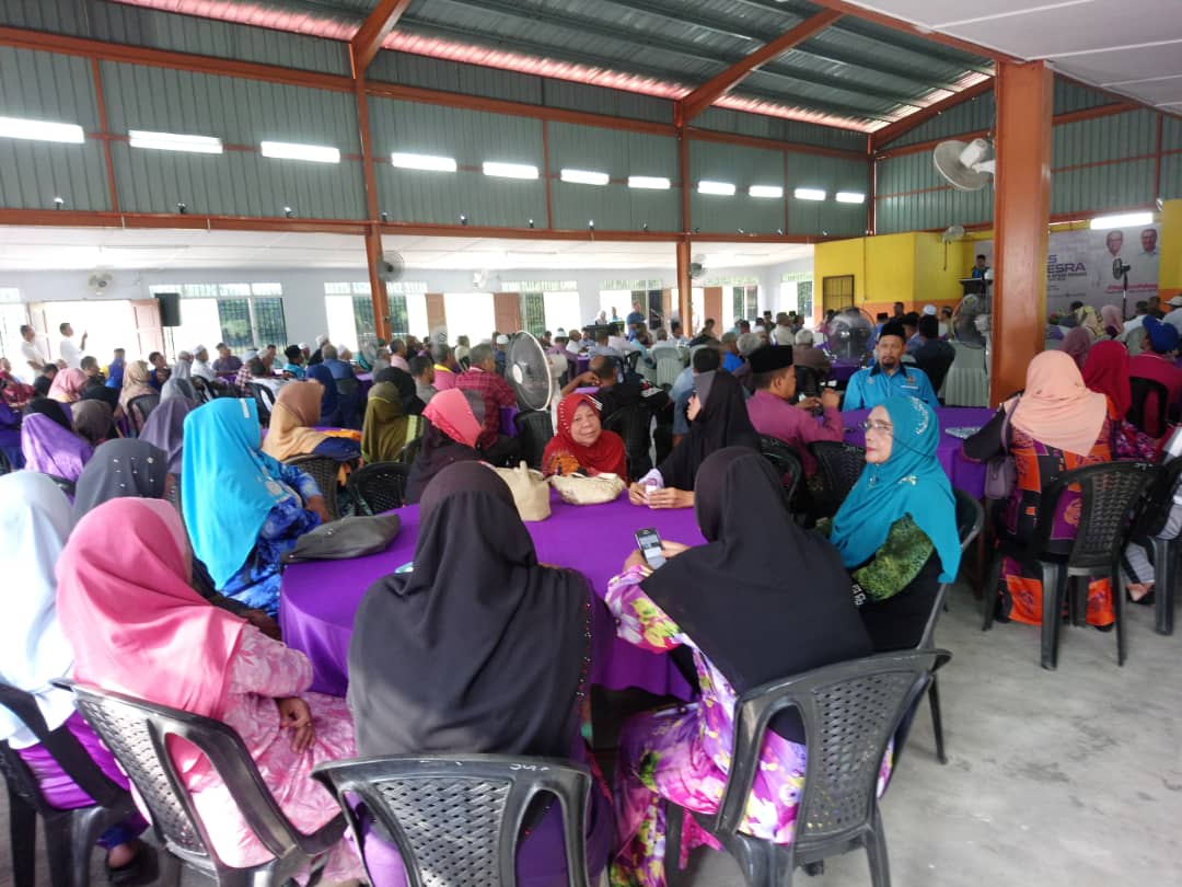 WhatsApp Image 2019 03 10 at 09.26.38 2