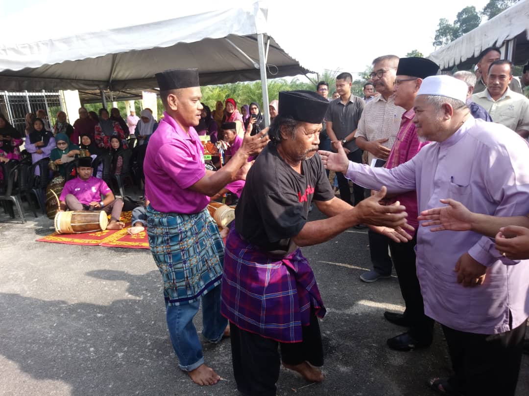 WhatsApp Image 2019 03 10 at 09.26.39