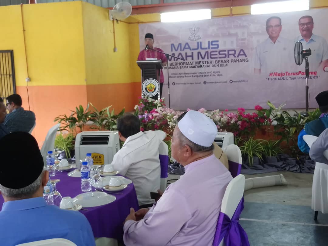 WhatsApp Image 2019 03 10 at 09.26.39 3