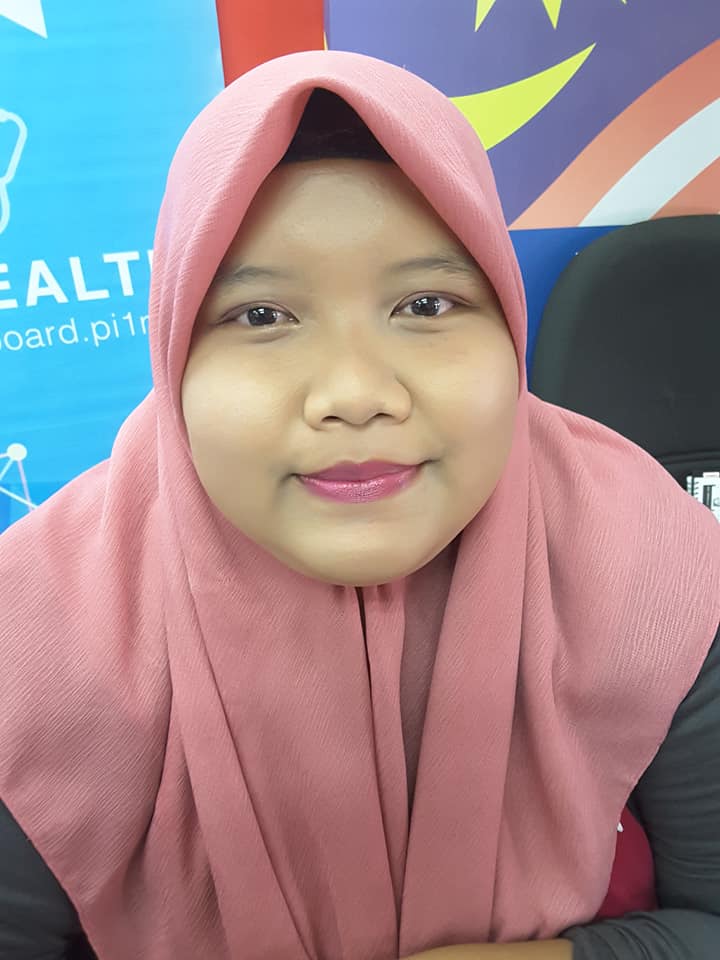 57909122_2396064520500884_6720806361409519616_n