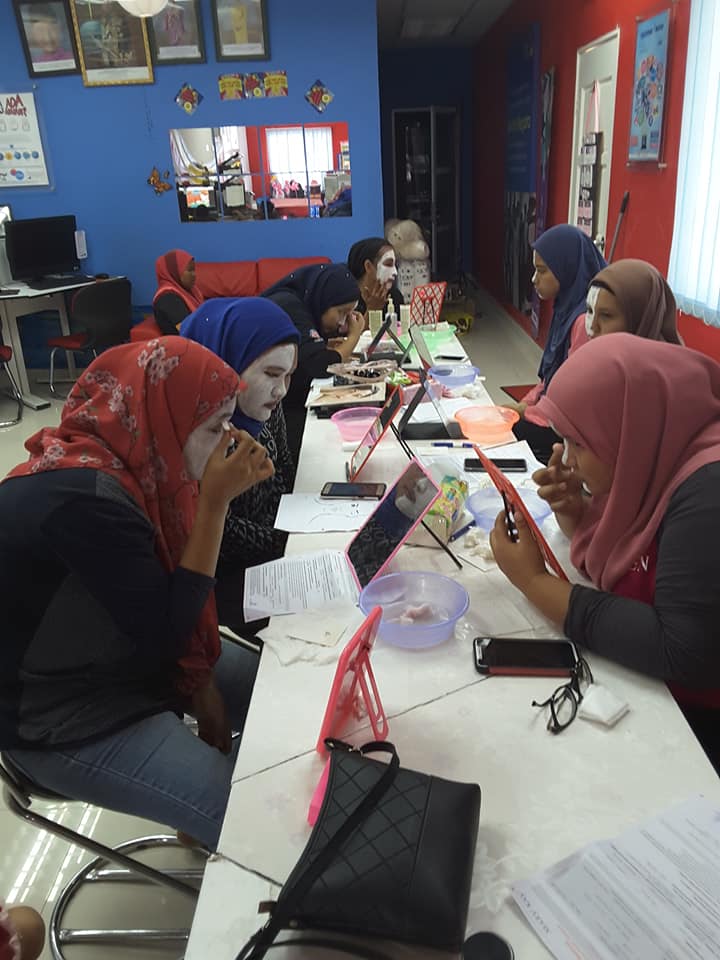 58462587_2396063733834296_1080955908768399360_n