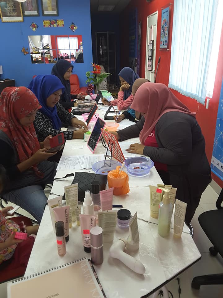 58571018_2396063163834353_5288554258478661632_n