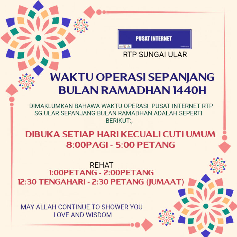 Copy of Ramadan Greeting Social Media Post Template Made with PosterMyWall 1