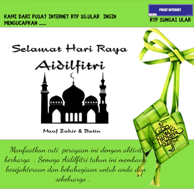 HR RAYA K
