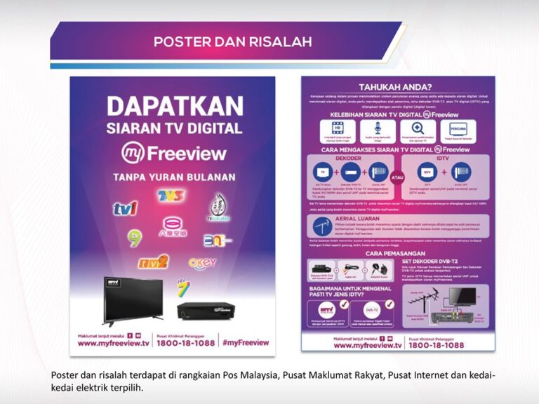 65072138 2300884286830087 2269421510449954816 n