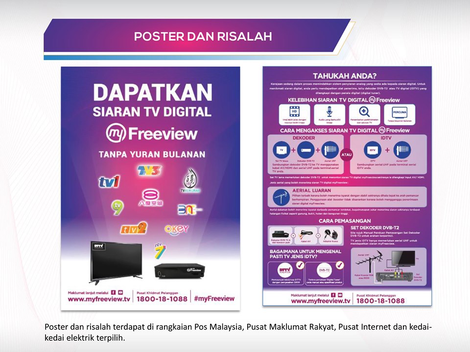 65072138 2300884286830087 2269421510449954816 n