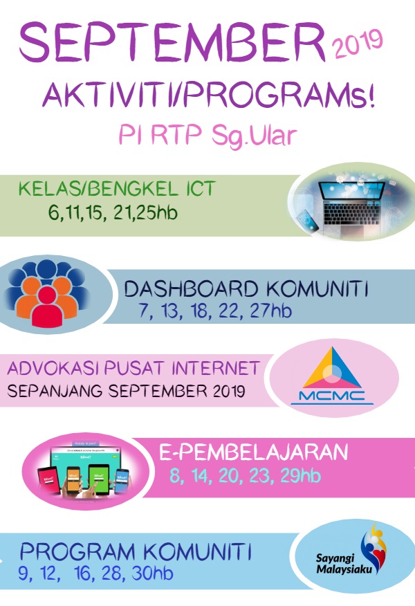 xtvt sep2019