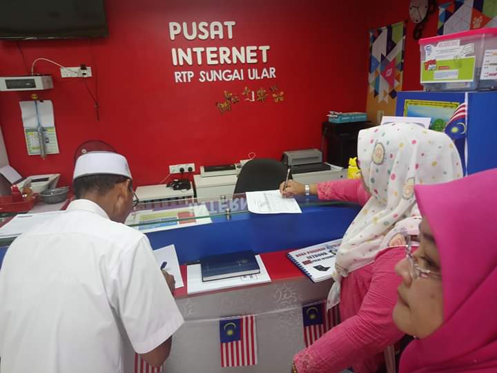 FB_IMG_1570171532730