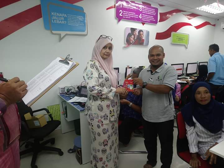 FB_IMG_1570171562091